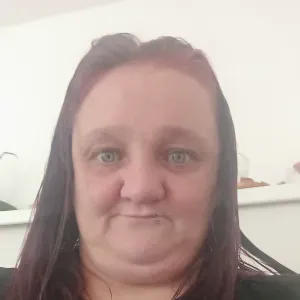 Agent de nettoyage Maubeuge et alentours 