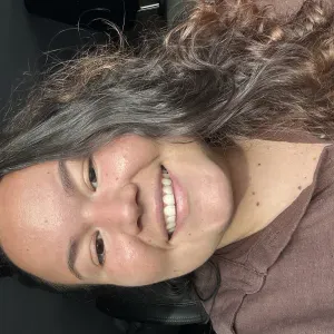 Garde de vos quatre pattes pendant que vous êtes pas là 