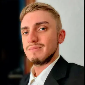 Patient Care Assistant looking for new opportunities