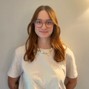 Pet sitter à Paris et alentours 