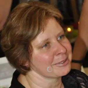 Garde enfants/Auxiliaire de vie