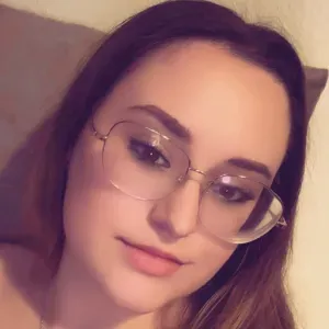 Femme de ménage vers Alligny cosne