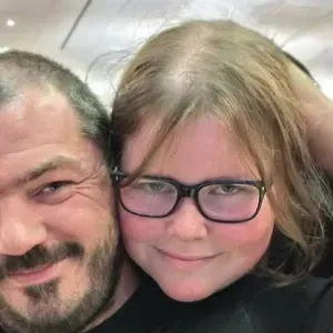 Femme de ménage a manage hainaut