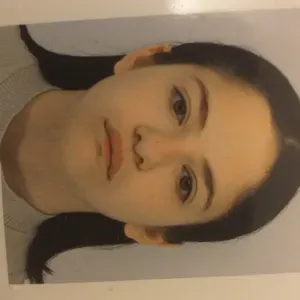 Femme ménage debutante sérieuse et motivée