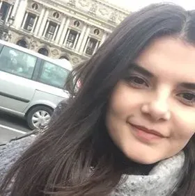 Babysitting semaine et week-end