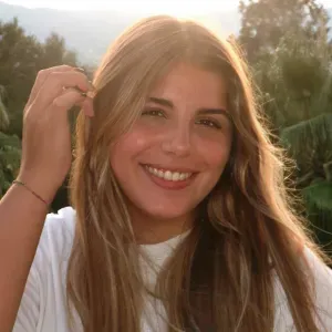 Baby-sitter responsável em Guimarães