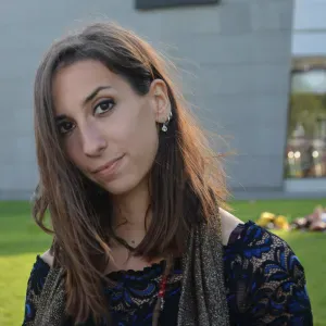 Garde d'animaux et pet sitter Bruxelles