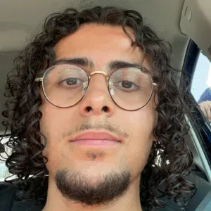 Pet-Sitter a limoges et Feytiat