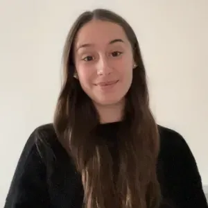 Une grande soeur pour vos enfants! 