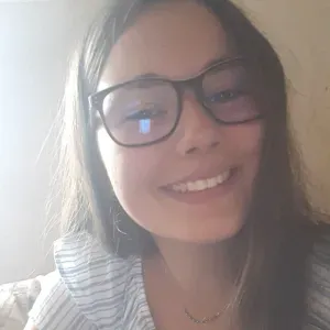 Garde d'enfants de tout âge à Talence