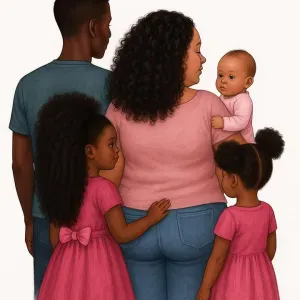 Emploi de baby-sitter Ribérac