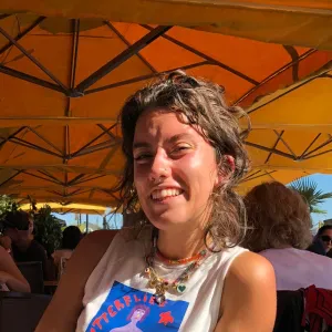 Un amour inconditionnel à Bordeaux !