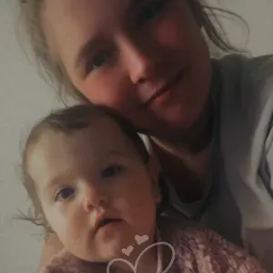 Recherche garde matinale