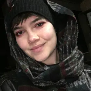 Pet-sitter Fribourg/Lausanne !