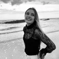 Per-Sitter à la Roche-sur-Yon !