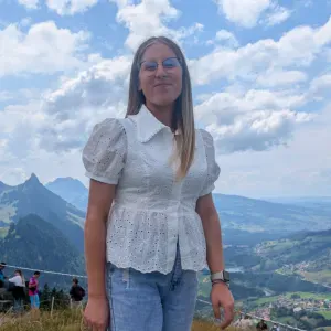 Cuidador de animais de estimação 