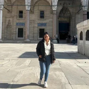 Pet sitting services in Düsseldorf