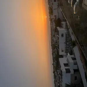 Tutorat pour plusieurs matières