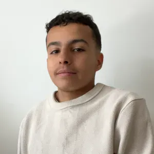 Prof à l'écoute, j'aide votre enfant à réussir ses devoirs