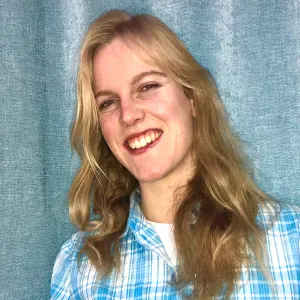 Tutora apasionada en Barcelona 