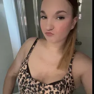 Femme de ménage responsable de jeumont 