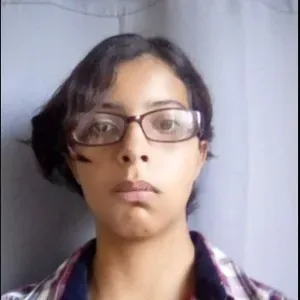 Bonjour, Bonsoir chère amis des animaux