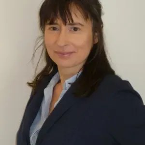 Soutien scolaire école primaire