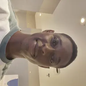 Responsible cleaner in Grenoble