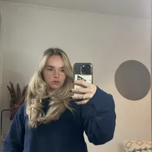 Aide aux devoirs disponible sur Vannes