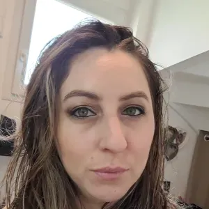 Aide à domicile/ secrétaire sur l'agglomération