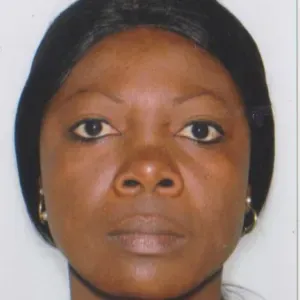 Baby-sitter expérimenter au Cameroun 