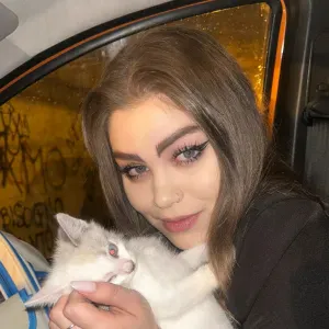 Pet sitting a Pescara da Cinzia