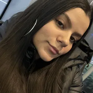 Ajuda domiciliar para idosos em Bruxelas 