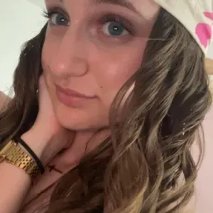 baby-sitter sur perpignan non expérimentée