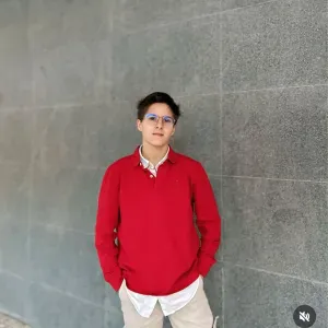 Babysitter em Viseu, com amor e carinho.