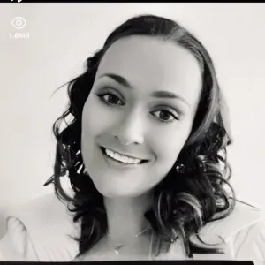 Aide ménagère à domicile véhiculé