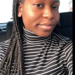 Prof particulier qui t'aide à relever des défis !