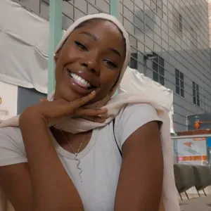 Limpiadora responsable y puntual en terrassa 