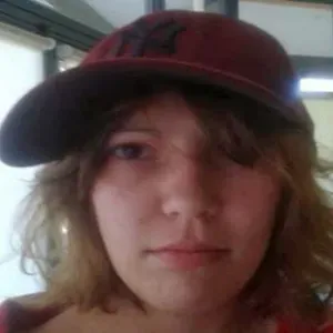 Recherche femme de ménage