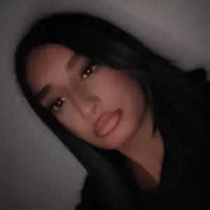 Baby-sitter expérimenté  Avignon