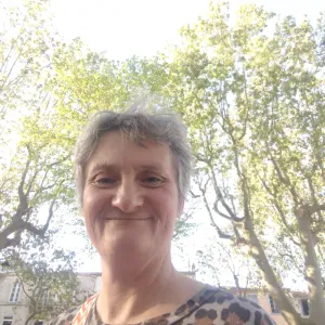 Pet sitter à Carcassonne disponible 