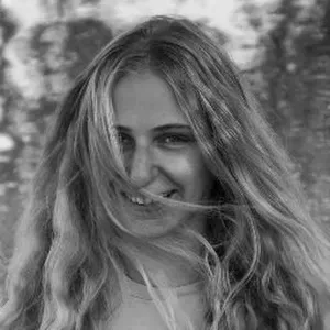 baby-sitter dans le secteur de Capbreton