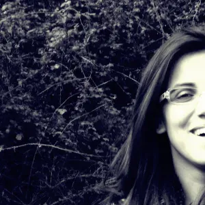 Oferta de emprego para uma empregada de limpeza em Oeiras