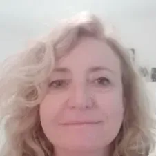 Nounou à domicile bilingue/Bilingual Nanny