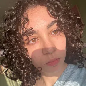 Prof particulière débutante pour les enfants ou adolescents 