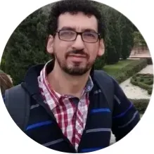 Cuidado de Mascotas en Peñíscola. Paseador y adiestramiento.