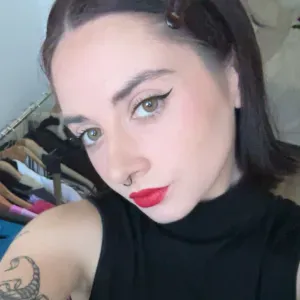 Baby-sitter situé sur la métropole Lilloise !