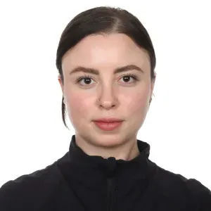 Aide pour la personne agée , à Lausanne et alentours