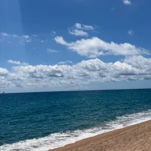 baby-sitter idéale pour vos vacances