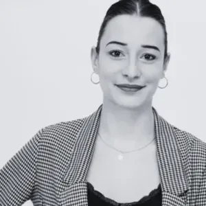 Votre aide ménagère à Pau et alentours